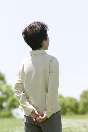 歯のかかりつけならここ、「主侍医」は八重洲中央歯科