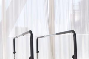 カルテのチェック機能を使う利点