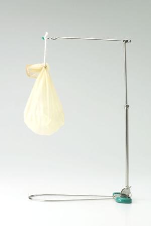 銀座で内科治療の品質を求めるなら