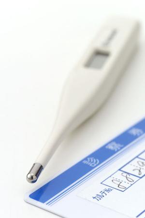 港区で評判の消化器内科を徹底比較！2024年最新ガイド