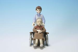 鶴川駅周辺の内科おすすめ10選｜地域密着の信頼できる医療機関を徹底解説【2026年最新版】