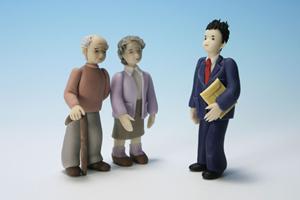 【2026年最新版】渋谷で受ける内視鏡検査の完全ガイド｜安心と信頼の事前準備とクリニック選び