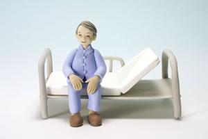 練馬区で歯科医院の数は増え続けている