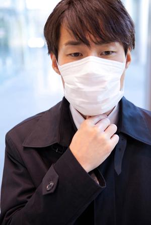 大田区で歯科医の利用が増えている