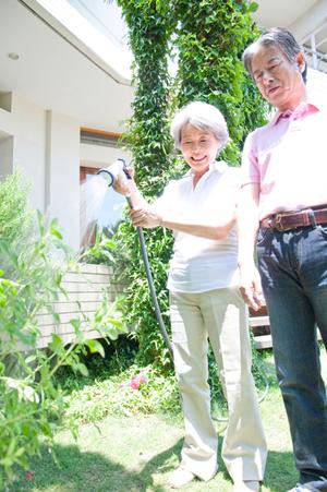 朝霞台の眼科で緑内障日帰り手術