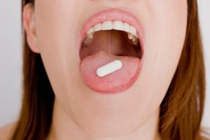 家族揃って安心!予防歯科に特化した和歌山市の歯医者を徹底解説