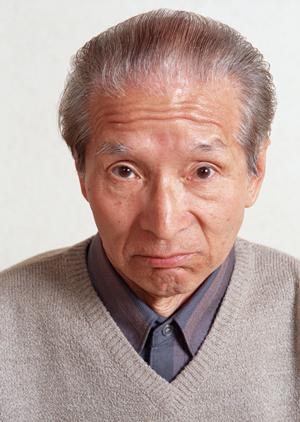 荒井エリアでお勧めの歯医者さんです