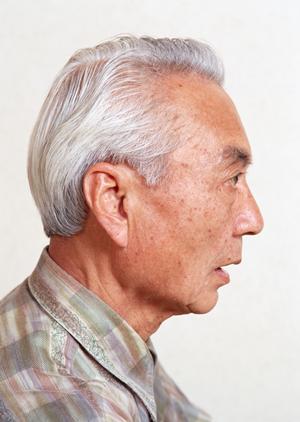 ホワイトニングができる津山市の審美歯科