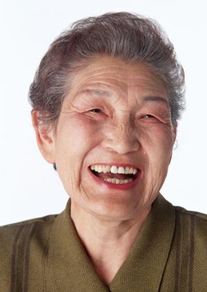 名東区の口腔外科でインプラントを