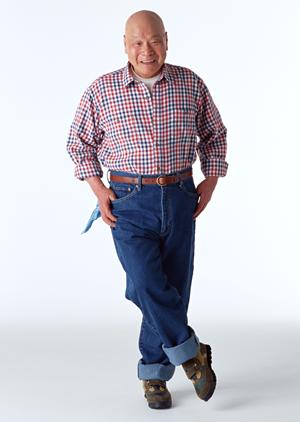 横浜で内視鏡検査なら粉川クリニック