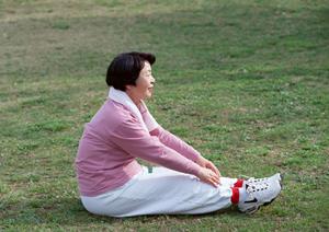 ICL治療を受けるならここがおすすめ