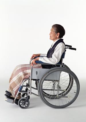 小山市で歯医者に通う方が増えている