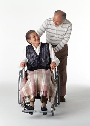 浜松でおすすめの小児皮膚科を徹底比較!診療内容と予約方法を詳しく解説