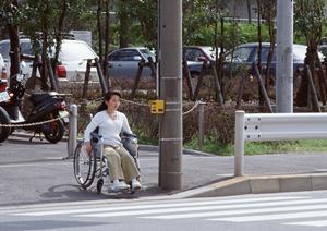 高度な技術で対応する小山市のクリニック