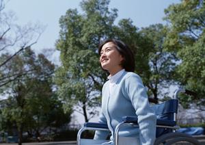 豊中市で整骨院を探しているなら