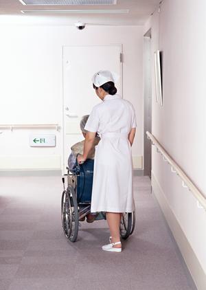 最新2025年版!石神井エリアで受ける経鼻内視鏡の安心と信頼のガイド