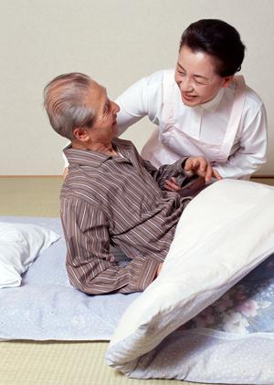 インプラント治療を行っている柏の医院