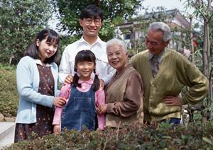 大村市でマウスピース矯正を受けられる