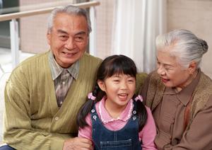 阿佐ヶ谷で評判の歯医者徹底ガイド|2026年最新のおすすめポイントと選び方