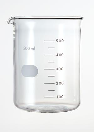 睡眠時無呼吸症候群やAGAは大分市の内科へ