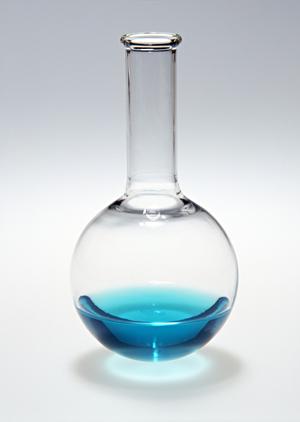 品川で選ばれる小児科クリニック徹底ガイド【2024年最新版】