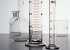 文京区で評判の整形外科を徹底比較！失敗しない選び方と最新情報【2026年版】