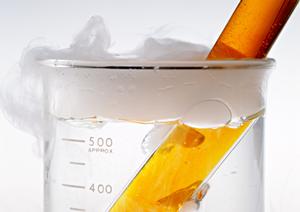 博多で選ばれる矯正歯科の全貌!信頼できる医院と治療法を徹底解説