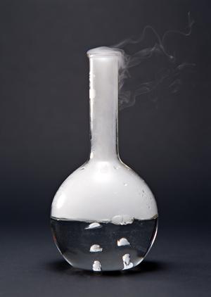 自然な見た目の医療用ウィッグの通販