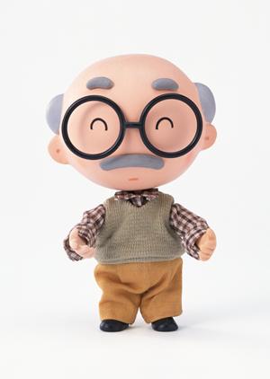 埼玉でスポーツ整形外科をお探しなら