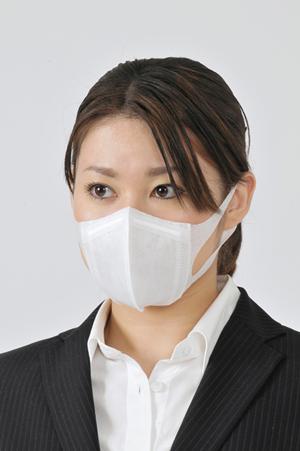 白井市の歯科をしっかりと選ぶポイント