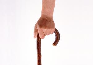 無痛で胃カメラ検査を行っています